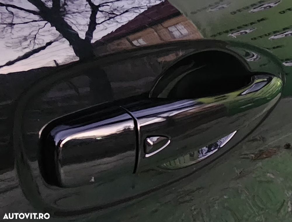 Renault Kadjar Energy TCe 130 EDC Bose Edition - 22