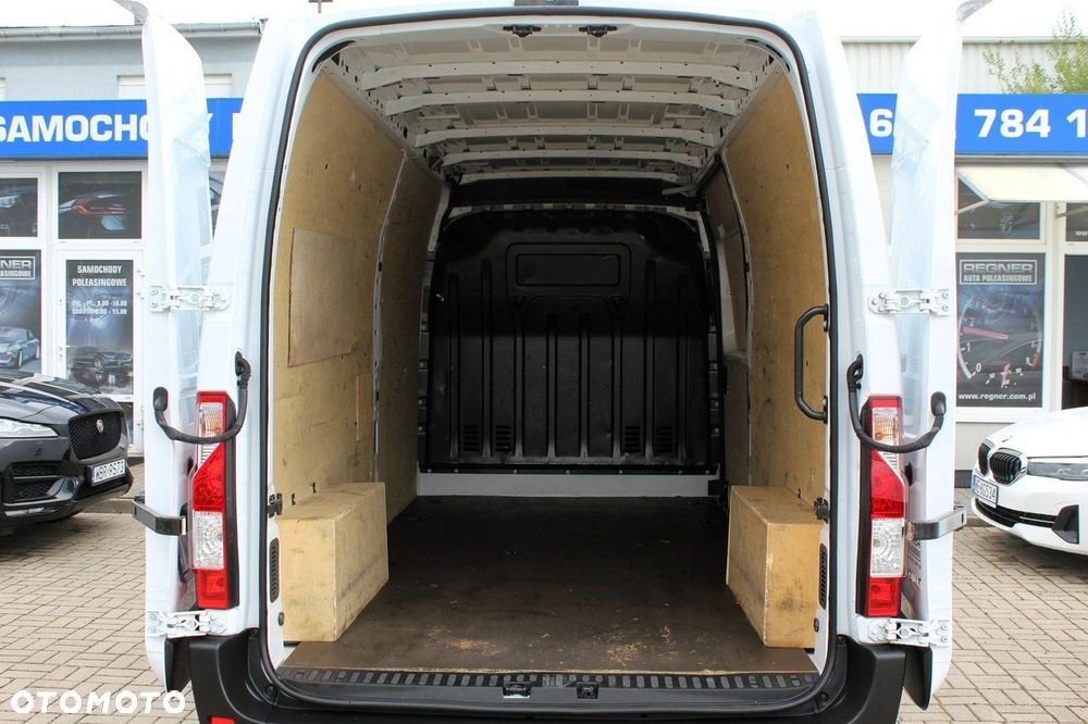 Renault Master - 7