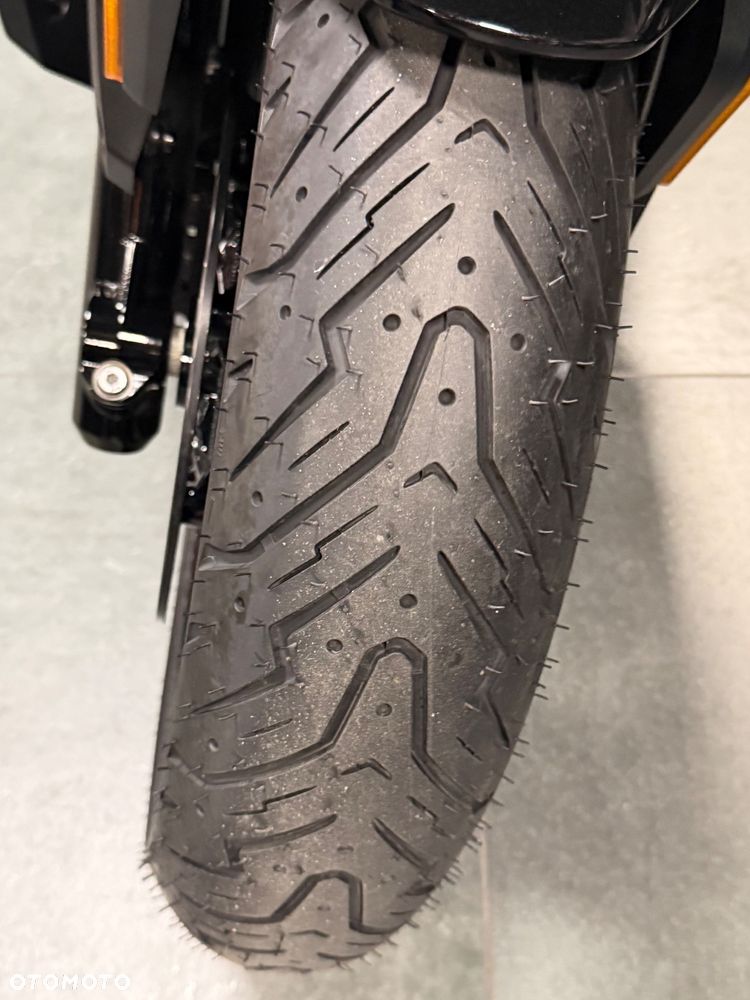 BMW C 400 GT - 19