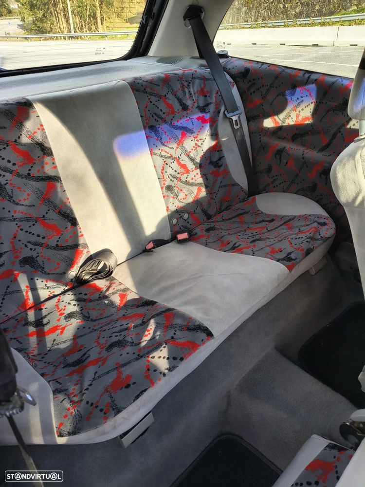 Opel Corsa 1.2 Joy - 15