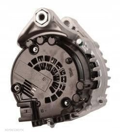 28-5736 ALTERNATOR BMW 325 330 / 3.0 - 3