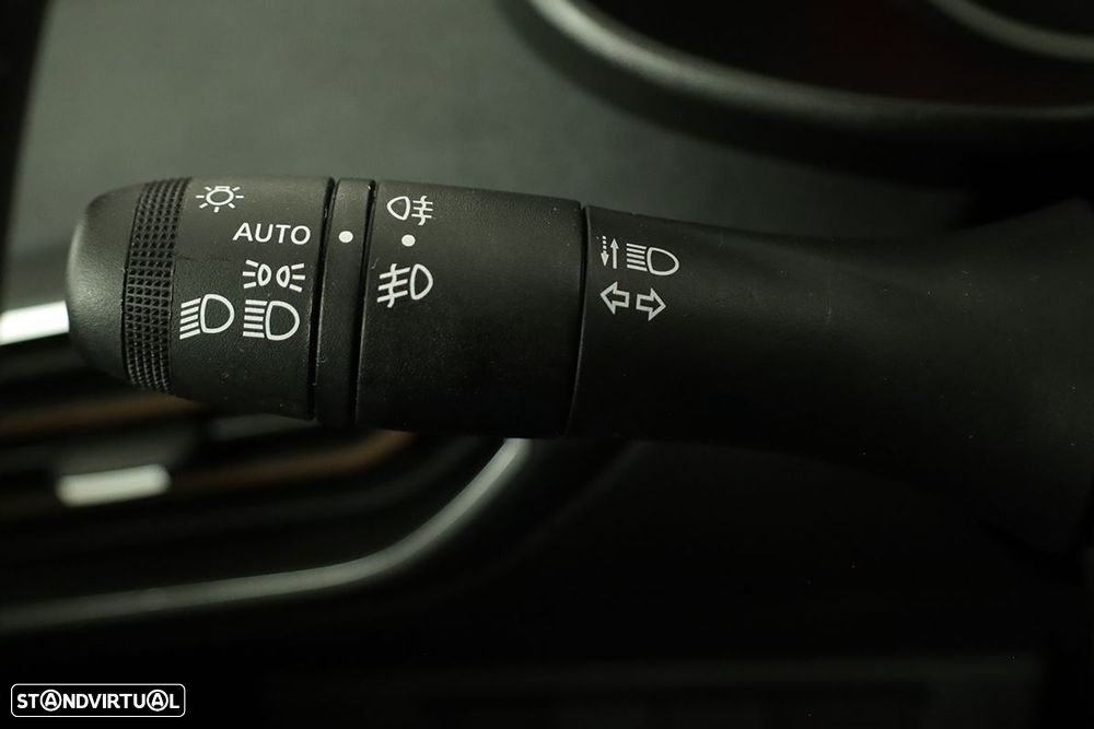 Dacia Jogger 1.0 ECO-G Extreme Bi-Fuel - 17