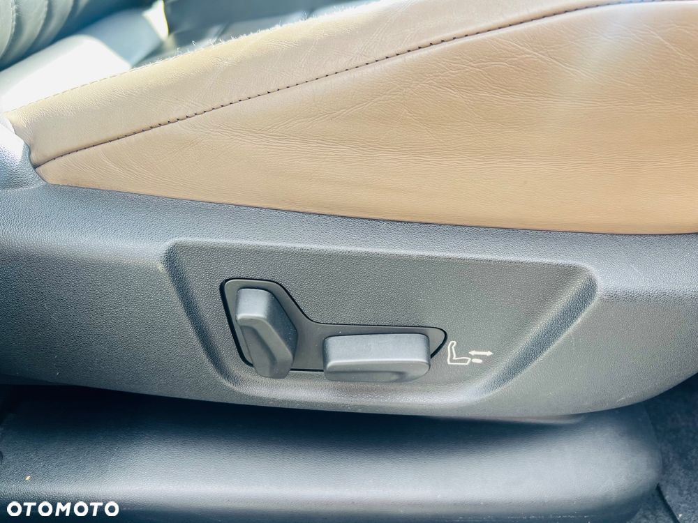 Citroën C4 Grand Picasso BlueHDi 150 Exclusive - 23