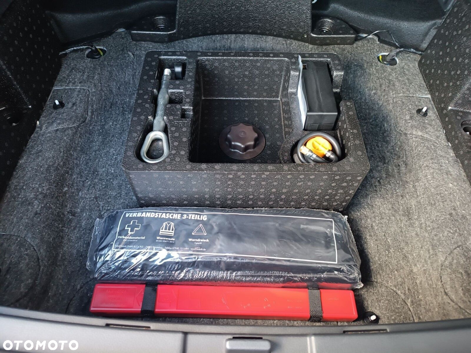 MG HS 1.5 T-GDI Exclusive DCT - 32