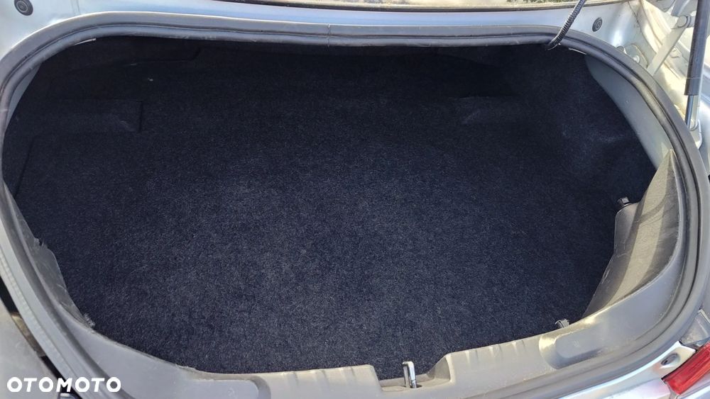 Chevrolet Camaro 3.6 V6 Coupe 2LT - 23