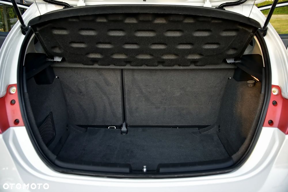 Seat Leon 1.4 - 38