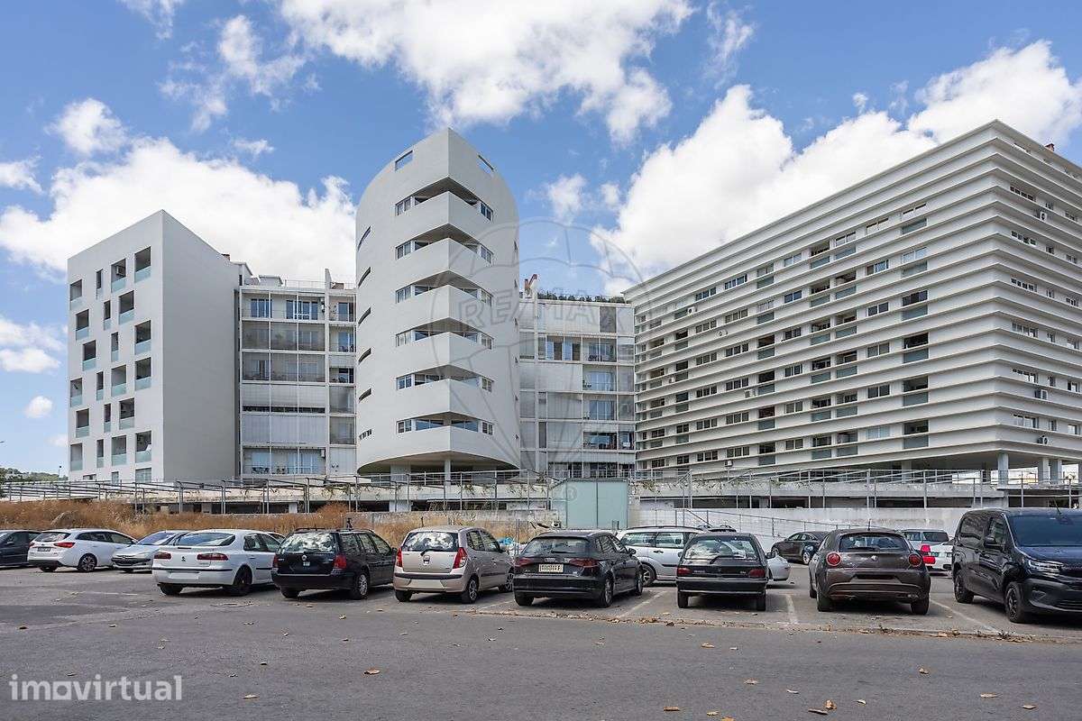 Apartamento T3 para venda - Grande imagem: 2/50