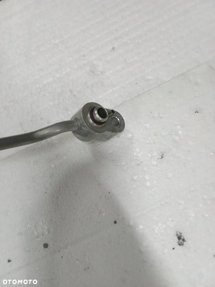 VW Up Skoda przewód klimatyzacji 1S0816741a - 3