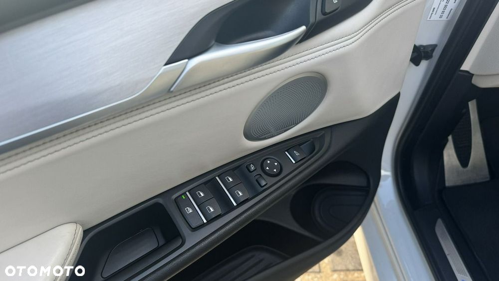 BMW X5 M - 22