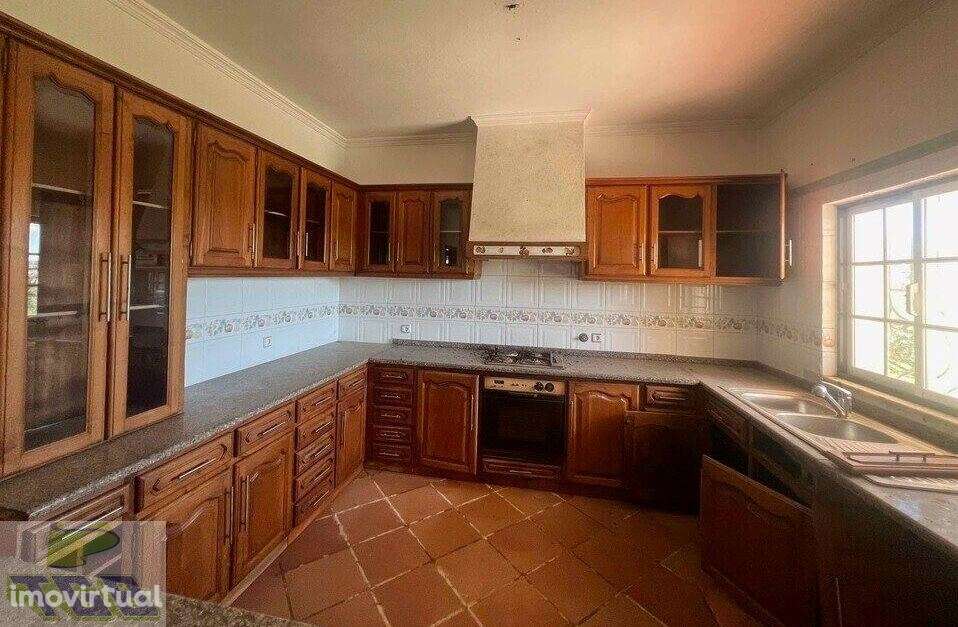 Quintinha - Borba - Grande imagem: 5/7