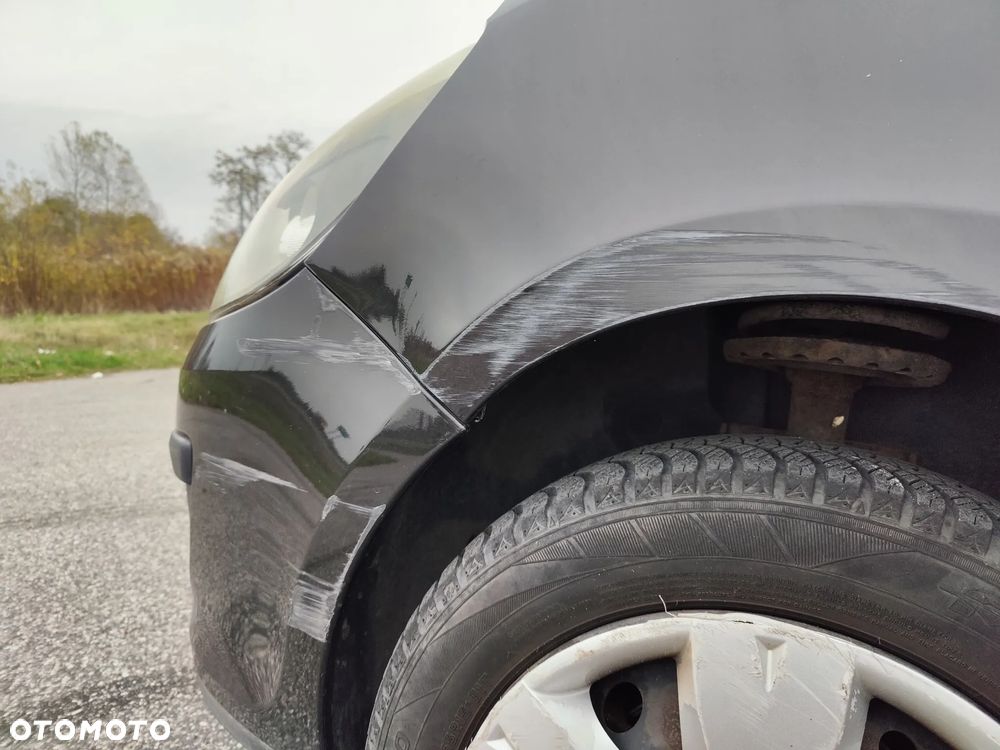 Renault Clio 1.2 16V 75 Dynamique - 7