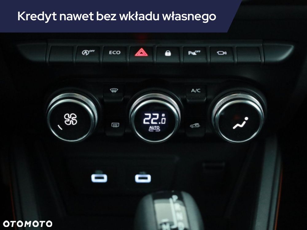 Dacia Duster - 19