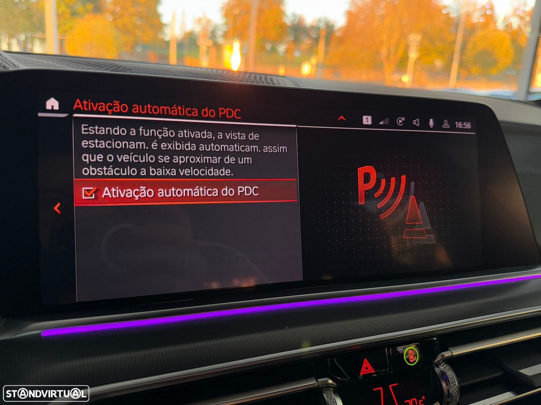 BMW X5 25 d xDrive xLine - 57
