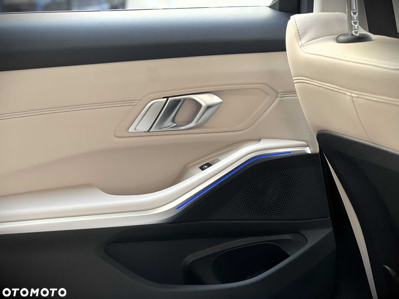 BMW Seria 3 - 30