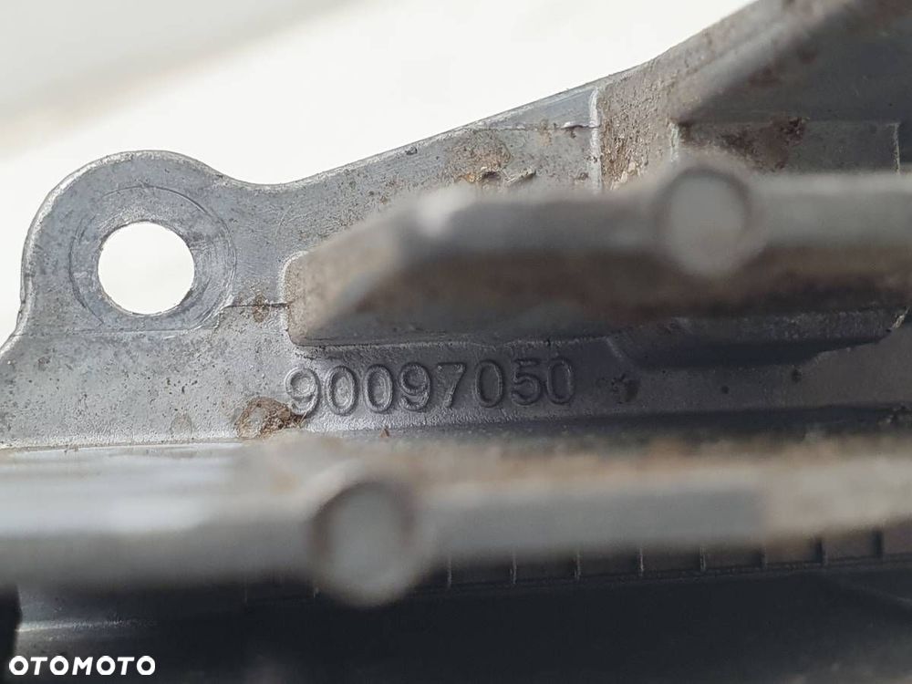 MODUŁ STEROWNIK LAMPY LED VW ARTEON 90097050 - 3