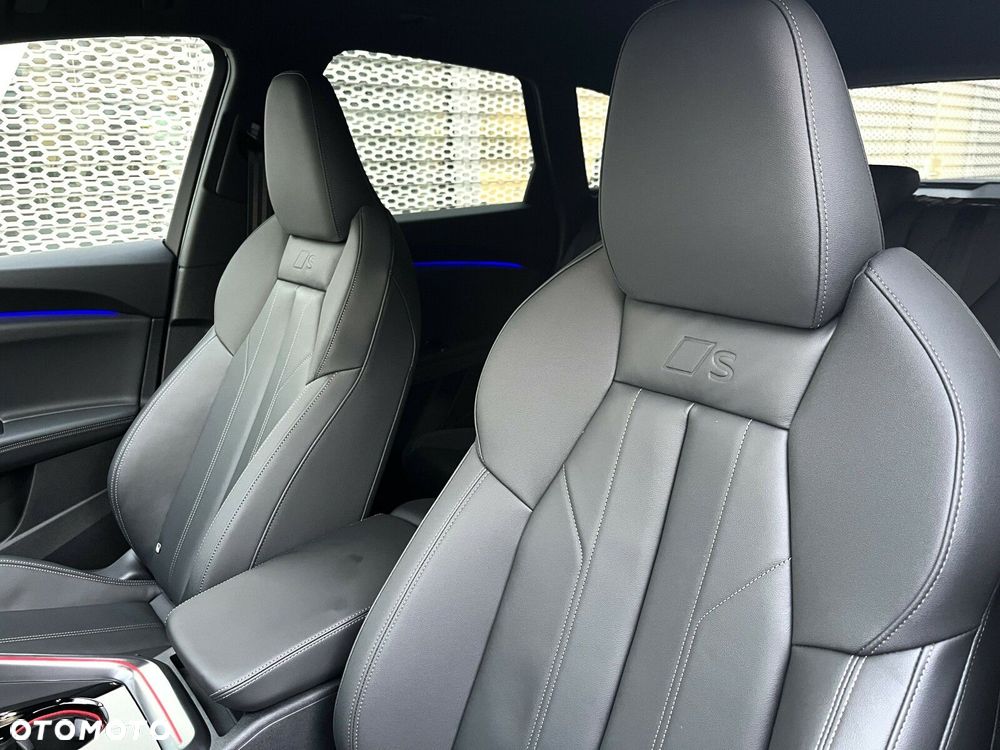 Audi Q5 - 25