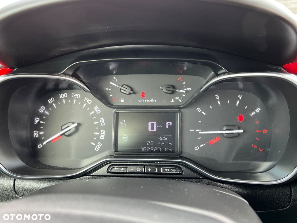 Citroën C3 Pure Tech 110 S&S EAT6 ELLE - 26