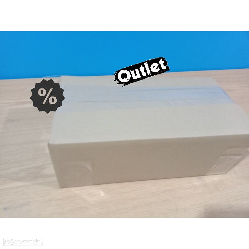 S002390P2 ESPAÇADORES ALARGADORES 12MM 5X120 Ø 72,5 B M14X1,25 A - 2