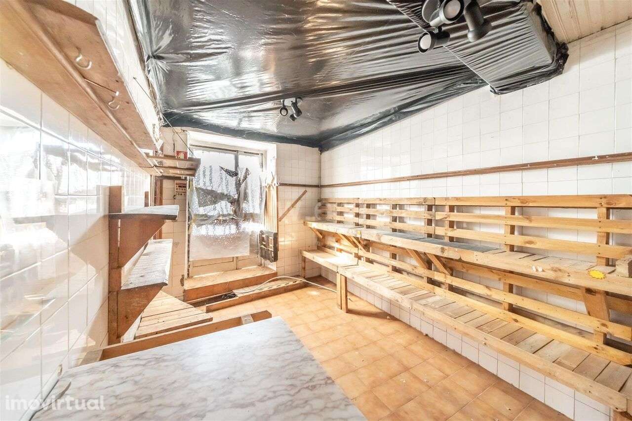 Moradia Geminada T3 / Guarda, Valhelhas - Grande imagem: 4/20