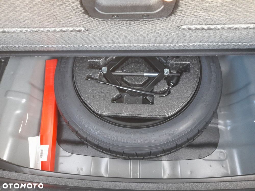 Kia XCeed 1.5 T-GDI M DCT - 22