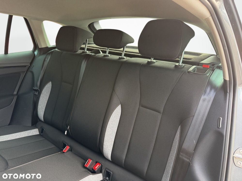 Skoda Scala 1.0 TSI Selection - 32