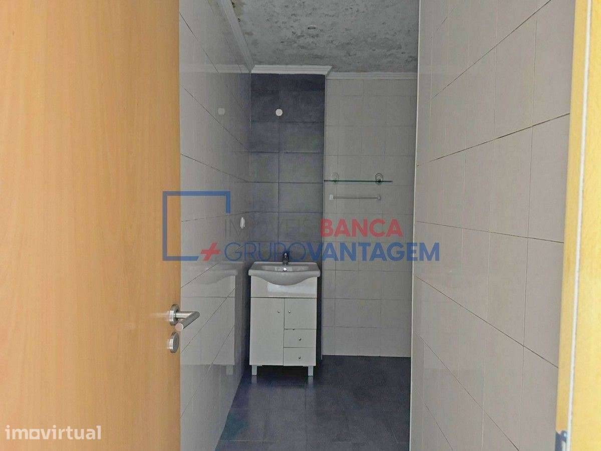 Apartamento T3 em Mem Martins - Grande imagem: 5/22