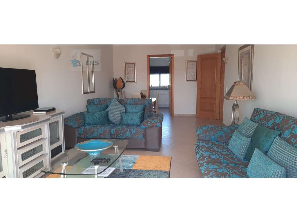 Lagos - Urbanização Quinta da Boavista Resorte Golf & Spa
Exclusiv... - Grande imagem: 2/19