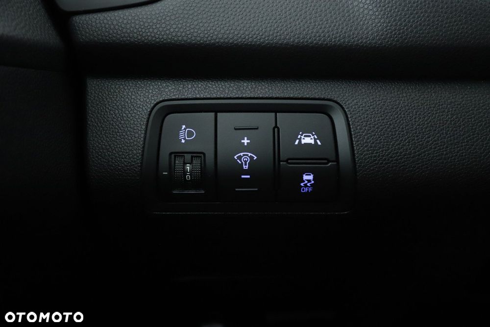 Hyundai i20 - 19