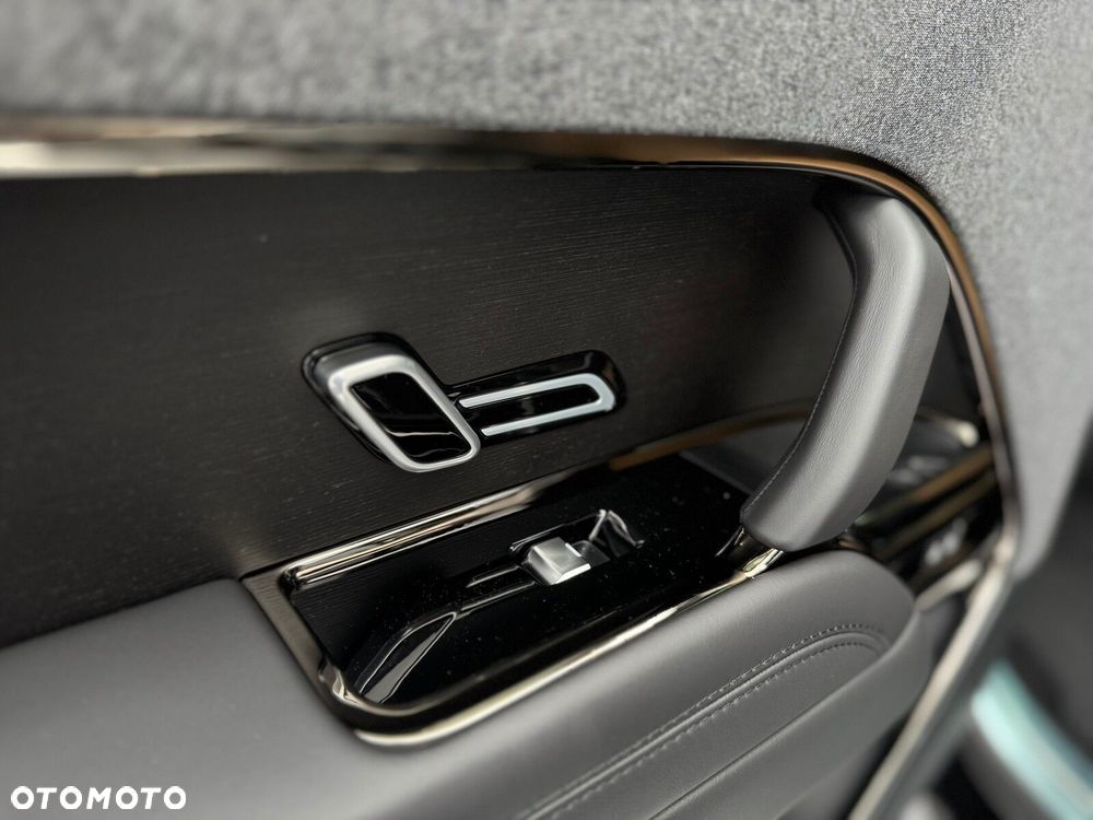 Land Rover Range Rover Sport 2025