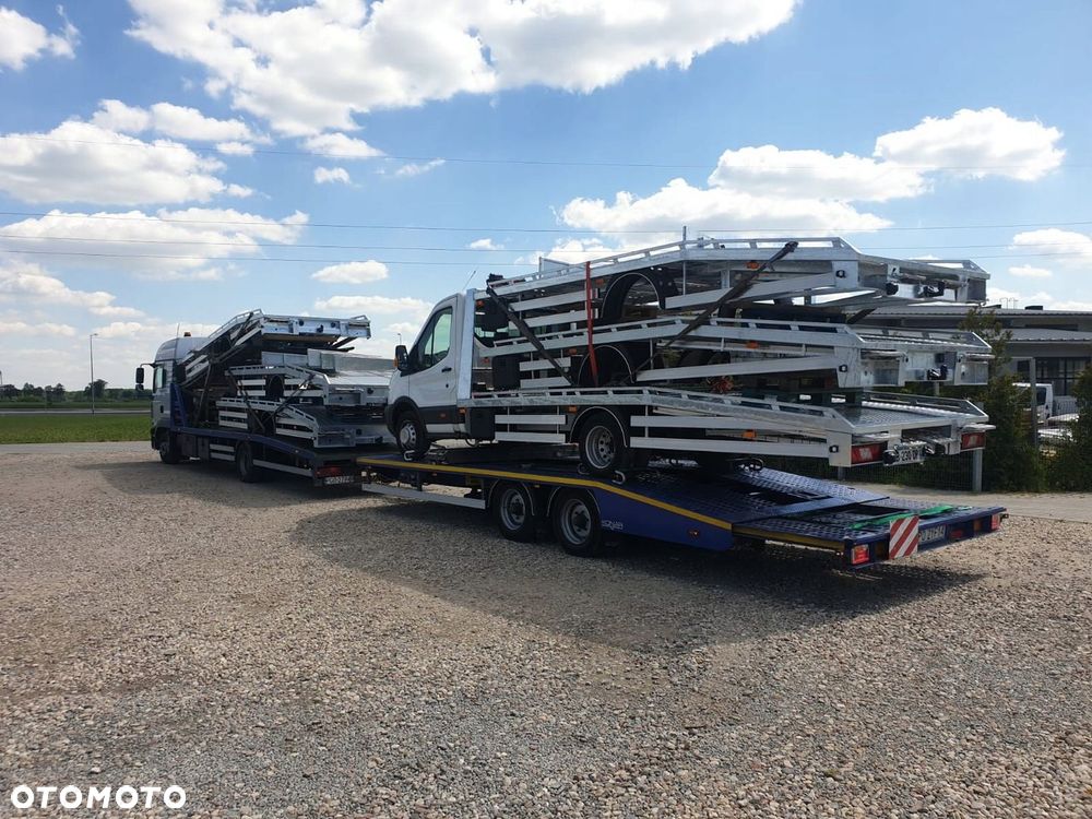 POMOC DROGOWA - NAJAZD - SPRINTER-MASTER - JUMPER - 13