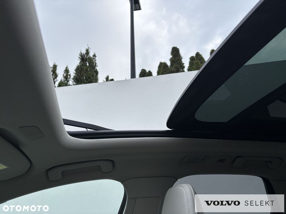 Volvo XC 60 - 10