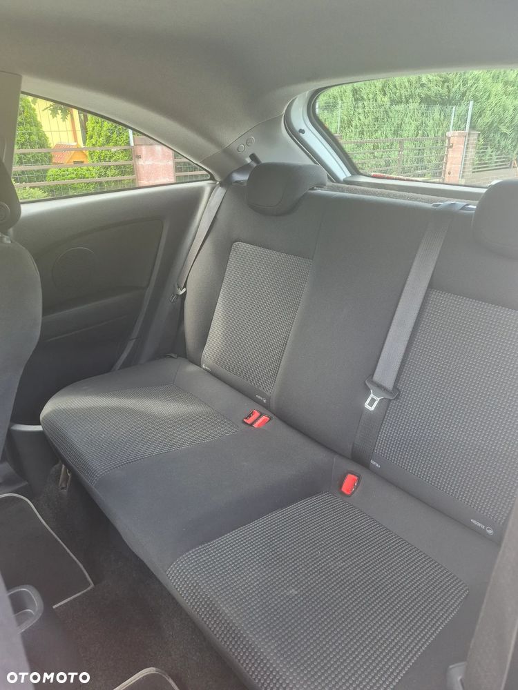 Opel Corsa 1.2 16V (ecoFLEX) Edition - 13