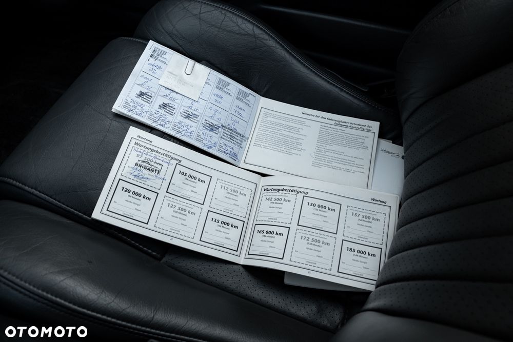 Chevrolet Camaro - 15