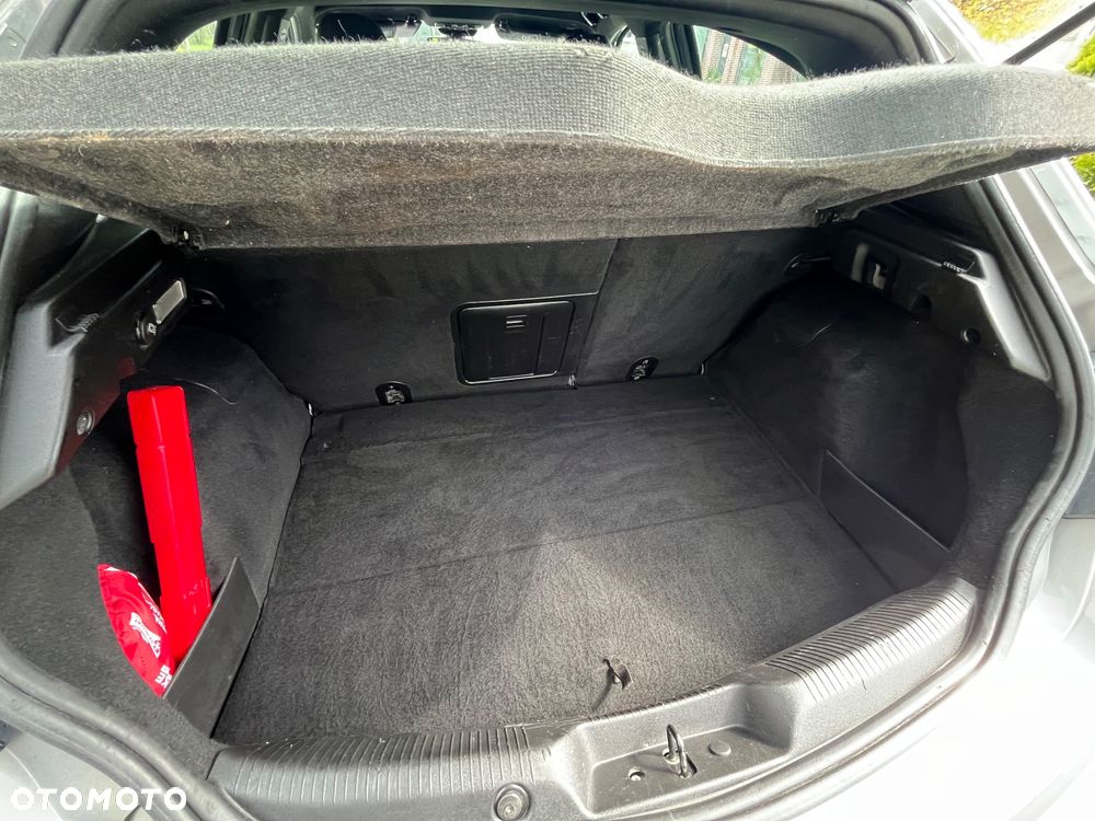 Alfa Romeo Giulietta 1.4 TB 16V Multiair Collezione - 8