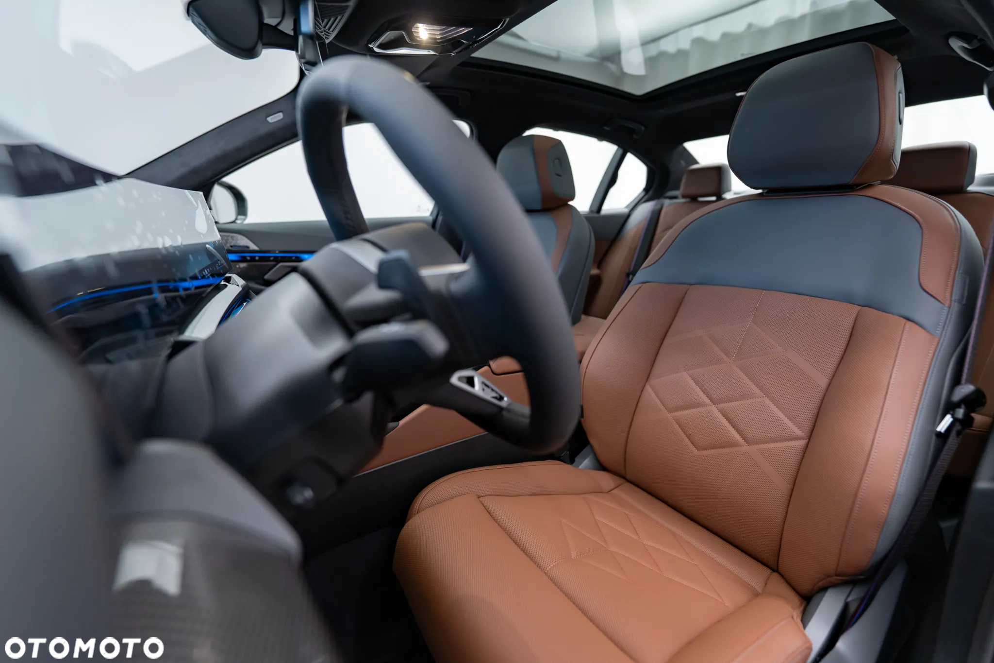 BMW Seria 5 - 39
