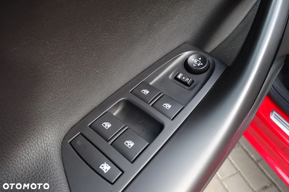 Opel Astra 1.4 Turbo Sports Tourer Innovation - 15