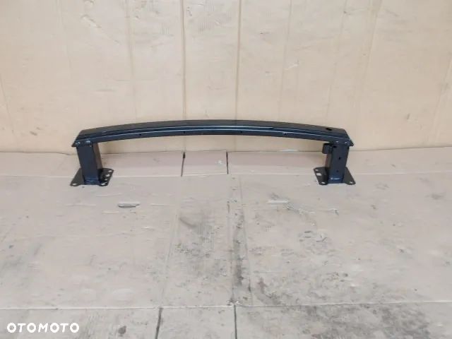 BELKA ZDERZAKA TYL PEUGEOT 308 III 25731001 - 2