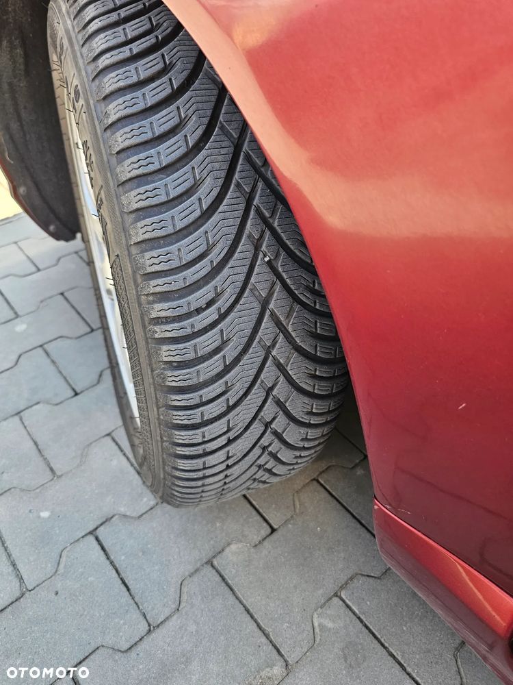 Volvo V70 DRIVe Momentum - 12