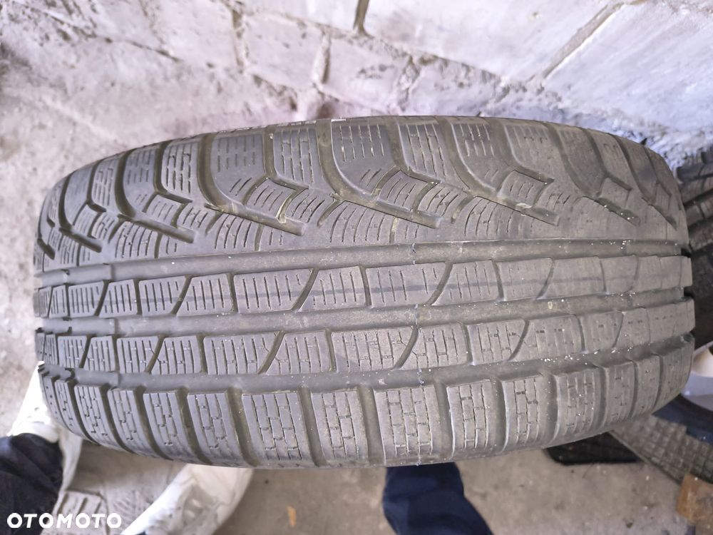 Volkswagen CC 2.0 TDI DPF BMT 4Mot DSG - 40