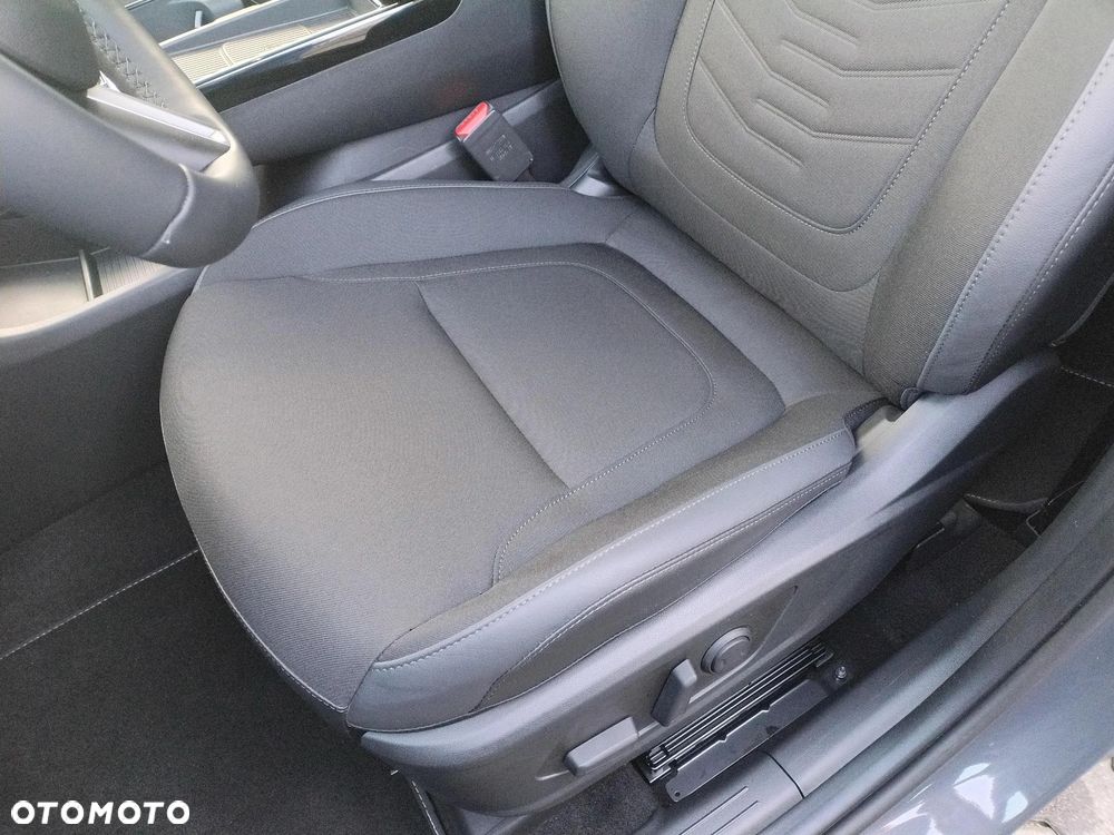 Hyundai Tucson - 12