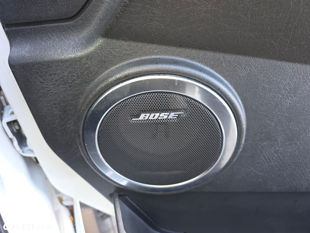 Hummer H2 - 11
