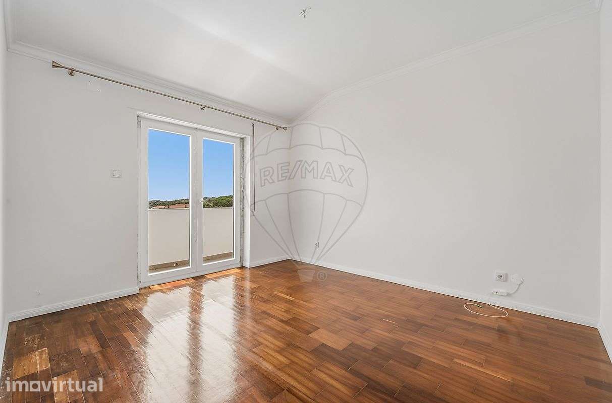 Apartamento T3 para arrendamento - Grande imagem: 5/20