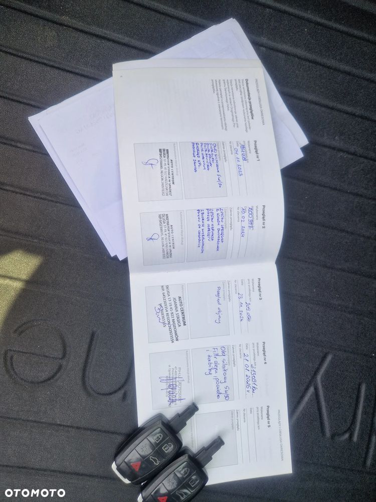 Volvo C30 1.6D DRIVe Edition - 34