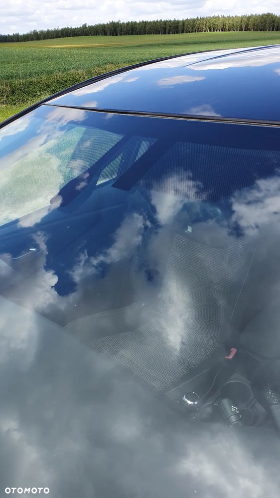 Toyota Auris 1.6 Premium Start - 30