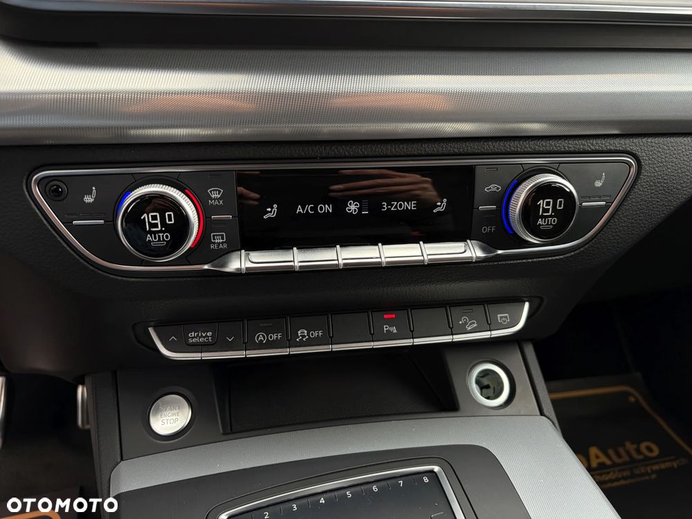Audi Q5 2.0 TFSI Quattro S tronic - 31