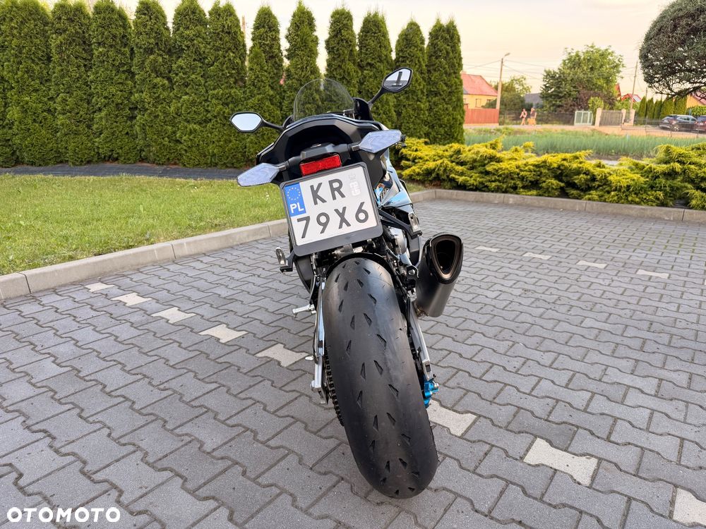 BMW Inny - 19