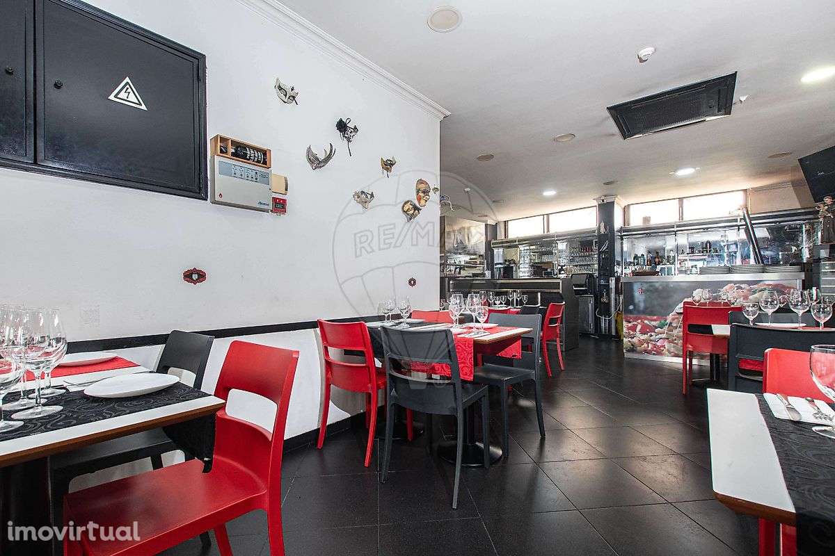 Loja  para venda - Grande imagem: 4/18