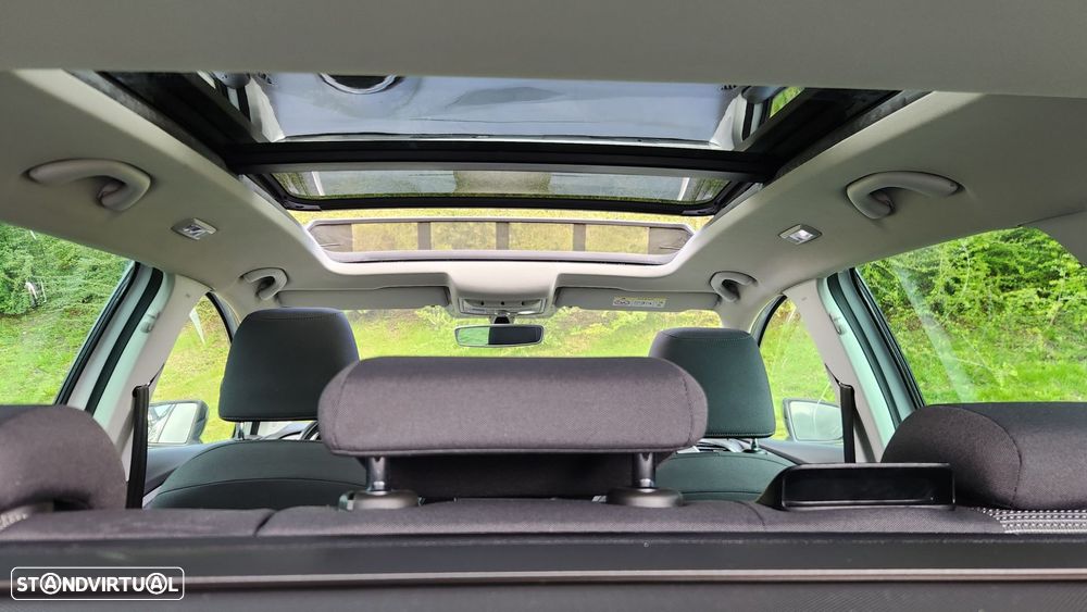 SEAT Leon ST 1.6 TDI Style S/S - 47