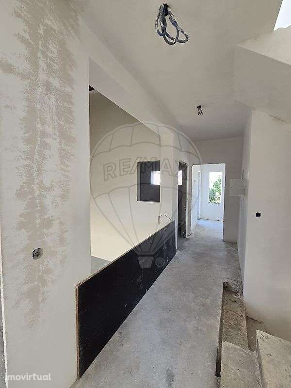 Moradia T3 para venda - Grande imagem: 2/15