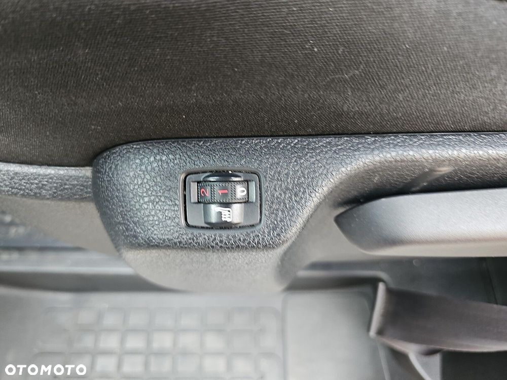 Toyota ProAce Kombi D-4D Long 2,8t - 20